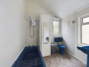 Photo 12- click for photo gallery